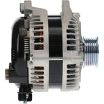Alternator for 2013-2018 Ford Police Interceptor Sedan V6 3.5L 3496cc 213cid | OEM 104210-6600