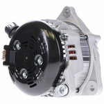 Alternator for 2011 Ford F-150 V6 3.5L 3496cc 213cid VIN T | OEM 104210-6340