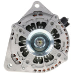 Alternator for 2011 Ford F-150 V6 3.5L 3496cc 213cid VIN T | OEM 104210-6340