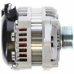 Alternator for 2011 Ford F-150 V6 3.5L 3496cc 213cid VIN T | OEM 104210-6340