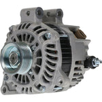 Alternator for 2013-2015 Subaru XV Crosstrek H4 2.0L 1995cc | OEM A2TL0291