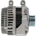 Alternator for 2013-2015 Subaru XV Crosstrek H4 2.0L 1995cc | OEM A2TL0291
