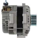 Alternator for 2013-2015 Subaru XV Crosstrek H4 2.0L 1995cc | OEM A2TL0291 — AZ O.E.M Rebuild