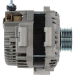 Alternator for 2013-2015 Subaru XV Crosstrek H4 2.0L 1995cc | OEM A2TL0291