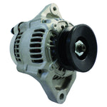 Alternator for 2009 Kubota L45 L4 2.4L 149cid Kubota V2403 | OEM 101211-3780