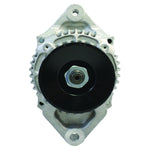 Alternator for 2009 Kubota L45 L4 2.4L 149cid Kubota V2403 | OEM 101211-3780