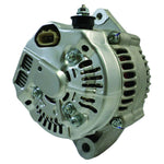 Alternator for Caterpillar 302.5C L4 3.6L 221cid Kubota V3600-T | OEM 0R-9699