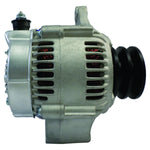 Alternator for Caterpillar 302.5C L4 3.6L 221cid Kubota V3600-T | OEM 0R-9699