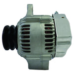 Alternator for Caterpillar 302.5C L4 3.6L 221cid Kubota V3600-T | OEM 0R-9699