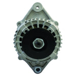 Alternator for 2007-2013 Kubota RTV1100 1123cc | OEM 102211-6060