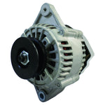 Alternator for 2007-2013 Kubota RTV1100 1123cc | OEM 102211-6060