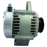 Alternator for 2007-2013 Kubota RTV1100 1123cc | OEM 102211-6060