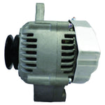 Alternator for 2007-2013 Kubota RTV1100 1123cc | OEM 102211-6060