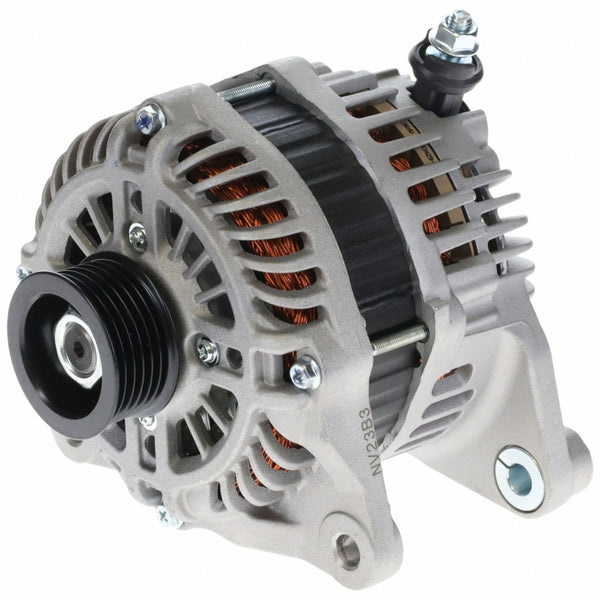 Alternator for 2011-2013 Mazda 3 PE | OEM PE07-18-300