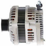 Alternator for 2011-2013 Mazda 3 PE | OEM PE07-18-300