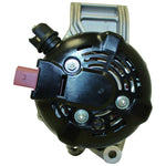 Alternator for Ford Escape L4 1.6L 1596cc 97cid | OEM 104210-2330