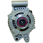 Alternator for Ford Escape L4 1.6L 1596cc 97cid | OEM 104210-2330