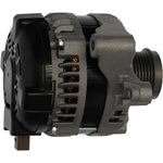 Alternator for Ford Escape L4 1.6L 1596cc 97cid | OEM 104210-2330