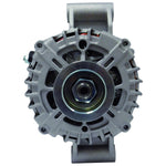 Alternator for Ford F-150 V8 6.2L 6210cc 379cid | OEM CC3T-10300-AA