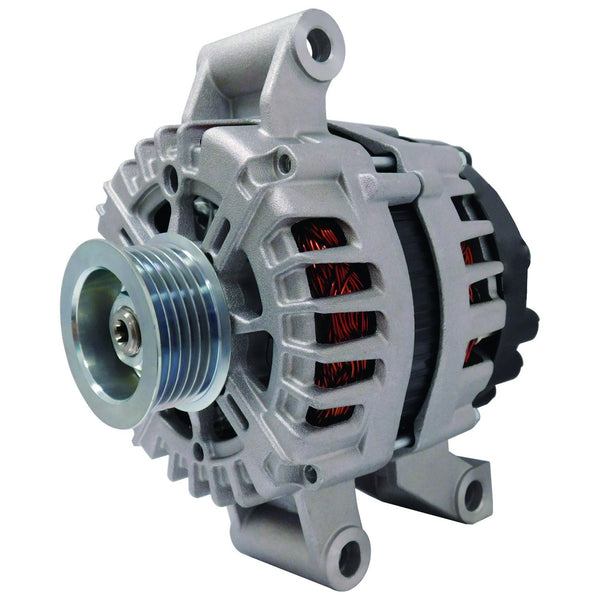 Alternator for Ford F-150 V8 6.2L 6210cc 379cid | OEM CC3T-10300-AA