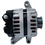 Alternator for Ford F-150 V8 6.2L 6210cc 379cid | OEM CC3T-10300-AA