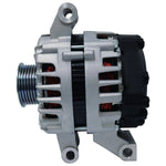 Alternator for Ford F-150 V8 6.2L 6210cc 379cid | OEM CC3T-10300-AA