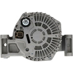Alternator for Dodge Dart L4 2.4L 2360cc 144cid | OEM 56029656AA