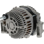 Alternator for Dodge Dart L4 2.4L 2360cc 144cid | OEM 56029656AA