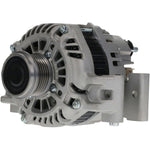 Alternator for Dodge Dart L4 2.4L 2360cc 144cid | OEM 56029656AA