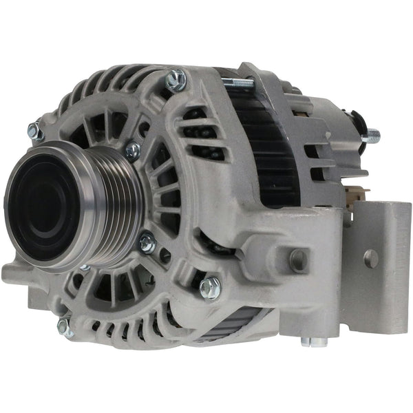 Alternator for Dodge Dart L4 2.4L 2360cc 144cid | OEM 56029656AA