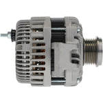 Alternator for Dodge Dart L4 2.4L 2360cc 144cid | OEM 56029656AA