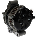 Alternator for Ford F-250 Super Duty V8 6.2L 6210cc 379cid | OEM 104211-0190