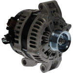 Alternator for Ford F-250 Super Duty V8 6.2L 6210cc 379cid | OEM 104211-0190