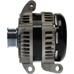 Alternator for Ford F-250 Super Duty V8 6.2L 6210cc 379cid | OEM 104211-0190
