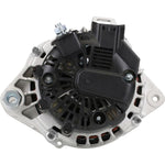 Alternator for Kia Rio L4 1.6L 1591cc 97cid | OEM 37300-2B600