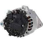Alternator for Kia Rio L4 1.6L 1591cc 97cid | OEM 37300-2B600