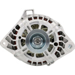 Alternator for Kia Rio L4 1.6L 1591cc 97cid | OEM 37300-2B600