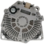 Alternator for Chevrolet Caprice V8 6.0L 5967cc 364cid | OEM 92247651