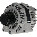 Alternator for Chevrolet Caprice V8 6.0L 5967cc 364cid | OEM 92247651