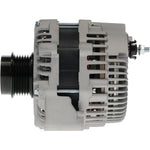 Alternator for Chevrolet Caprice V8 6.0L 5967cc 364cid | OEM 92247651