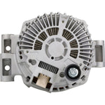 Alternator for Chevrolet Caprice V6 3.6L 3564cc 217cid | OEM 92259199