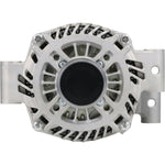 Alternator for Chevrolet Caprice V6 3.6L 3564cc 217cid | OEM 92259199