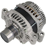 Alternator for Chevrolet Caprice V6 3.6L 3564cc 217cid | OEM 92259199