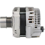 Alternator for Chevrolet Caprice V6 3.6L 3564cc 217cid | OEM 92259199