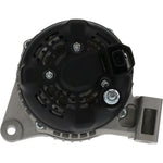 Alternator for Cadillac SRX V6 3.6L 3564cc 217cid | OEM 104211-8160