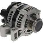 Alternator for Cadillac SRX V6 3.6L 3564cc 217cid | OEM 104211-8160