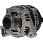 Alternator for Cadillac SRX V6 3.6L 3564cc 217cid | OEM 104211-8160