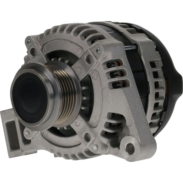 Alternator for Cadillac SRX V6 3.6L 3564cc 217cid | OEM 104211-8160