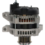 Alternator for Cadillac SRX V6 3.6L 3564cc 217cid | OEM 104211-8160