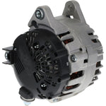 Alternator for Nissan Rogue L4 2.5L 2488cc 152cid | OEM 23100-4BA0A